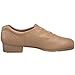 Capezio Women's CG09 Premiere Tap Shoe