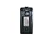 MTRRLN6351A - Business Two-Way Radio RLN6351A