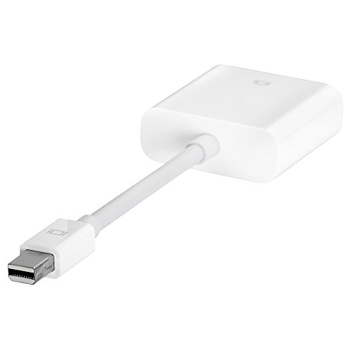 Apple-Mini-DisplayPort-to-VGA-Adapter-MB572ZB