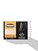 Martinson Single Serve Coffee Capsules, Hazelnut Vanilla Decaf, 24 Count