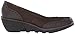 FLY London Women's Pace Dress Pump