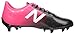 New Balance Kids' Furon V4 Soccer Shoe