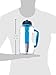EZ Freeze Pure with freezer and water filter, 64-Ounce