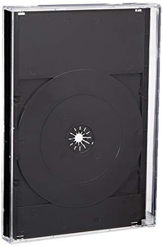 2 Sega+Saturn+replacement+game+cases+SECOND