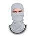 AFA Tooling Balaclava Face Mask - 1pc