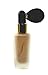 Frederick's of Hollywood Seductive Shimmering Spray Powder 0.28 oz