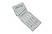 10 Panel Generic Multi Drug Urine Dip Card Test Kit (COC/THC/OPI/OXY/mAMP/BZO/AMP/MTD/PCP/BAR)(Multiple Quantities)(25)