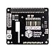 Pimoroni Pan-Tilt HAT Full Kit w/Micro Servos