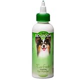 Bio-Groom Ear Fresh Ear Powder, 24gm