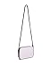 GUESS Factory Women's Laken Logo Crossbody