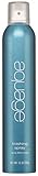 Aquage Finishing Spray (12.5oz) Hair Sprays