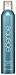 AQUAGE Finishing Spray Bonus Size LOW VOC - 55% VOC for 12.5 oz