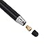 Replacement Small End Tips for iDream365 HQ-22 Series 3-in-1 Stylus Pens Only+Microfiber Cloth