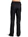 Columbia Women's Storm Surge Pant