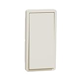 Square D by Schneider Electric Square D X Series