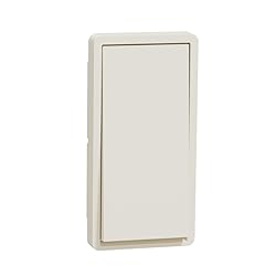 Square D by Schneider Electric Square D X Series
