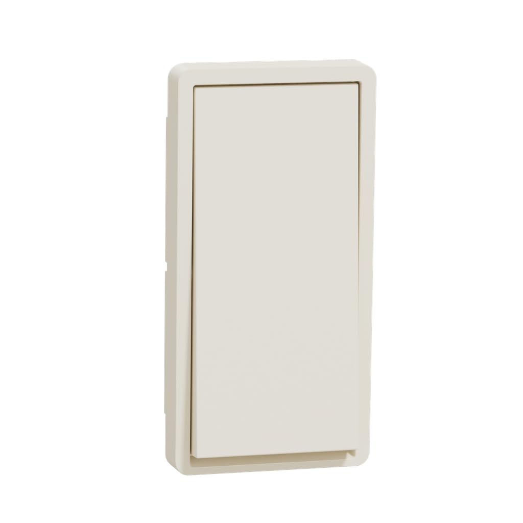 Square D by Schneider Electric Square D X Series