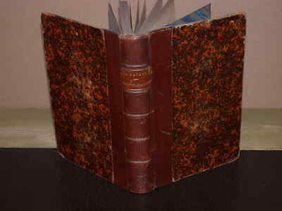 Port-Tarascon: Dernieres Aventures De l'Illustre Tartarin by Alphonse Daudet (Hardcover)