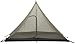 Black Diamond Mega Bug Tent