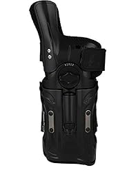 REV Changer Black Cobra Bowling Wrist Support Bowl