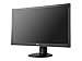 AOC G2770PQU 27” Gaming Monitor, FHD (1920x1080), TN Panel, 144Hz, 1ms, Height Adjustable, DisplayPort, HDMI, USB