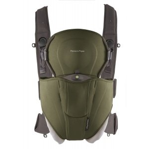 baby bjorn mamas and papas