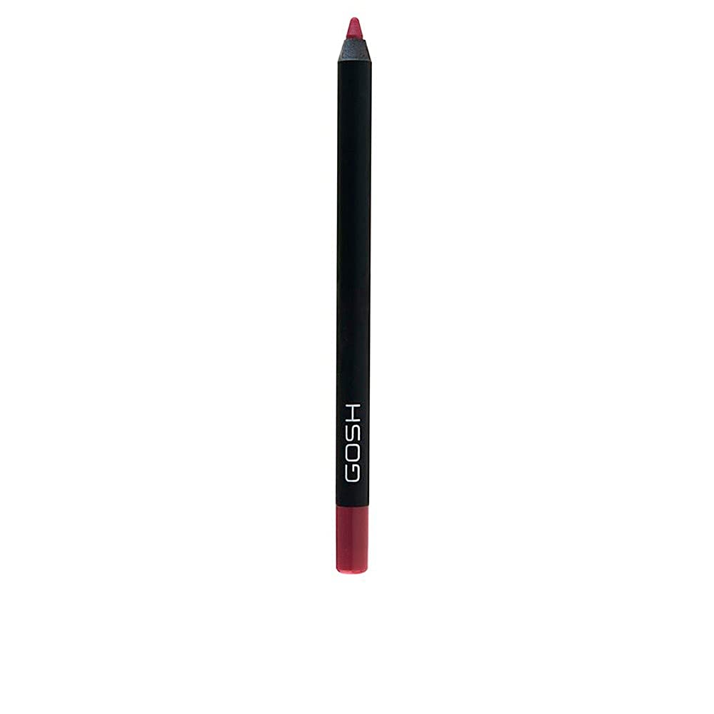 Velvet Touch Lipliner Waterproof 009-Rose 1,2 Gr