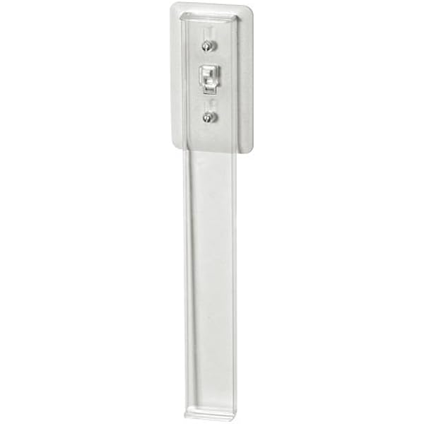child light switch extender