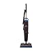 BISSELL Steam & Sweep Hard Floor Cleaner, 46B4