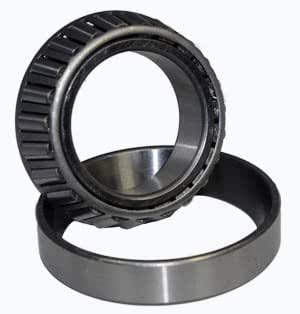 Подшипник lm67048 lm67010 Подшипник lm67048 lm67010