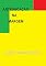 Livro Arteducação Ou Na Margem