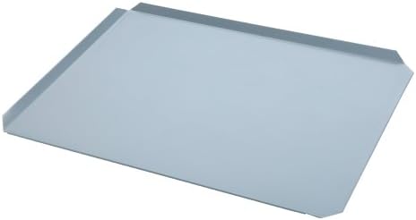 Fox Run Cookie Sheet, 12-Inch x 16-Inch, Preferred Non-Stick
