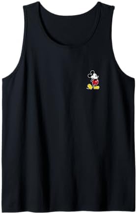 Amazon.com: WET Tank Top : Clothing, Shoes & Jewelry