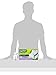 Swiffer Sweeper Wet Mopping Pad Refills for Floor Mop with Febreze Lavender Vanilla & Comfort Scent 36 Count
