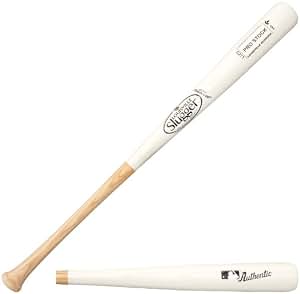 louisville slugger 32 inch bat