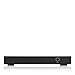 Linksys Business LGS308P 8-Port Gigabit Ethernet Smart Managed Switch PoE+ (72W)