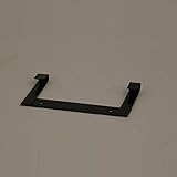 Wall Mount Bracket for K-9 Dryers
