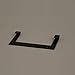 Wall Mount Bracket for K-9 Dryers