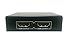 CKITZE BG-520 HDMI 1x2 3D splitter v1.3 HDCP 2 ports switcher 3 4 5 8 PS3 XBOX360 DVD Blu-ray