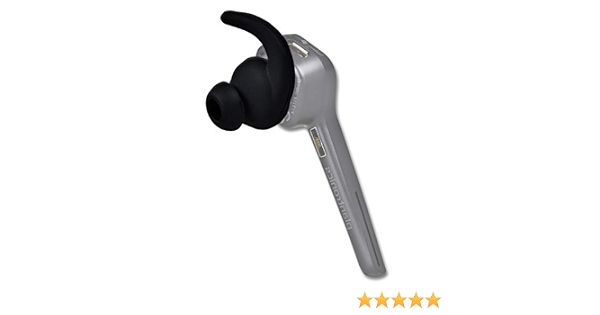 Plantronics Voyager 3200 / Voyager Edge 