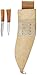 Genuine Gurkha Hand Forged Kukri ,Blade Authentic Kukri-British Gurkha 8