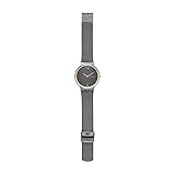 Skagen SKW2382
