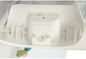 mee mee baby bouncer