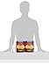 Orville Redenbacher's Ultimate Butter Popcorn, Classic Bag, 12-Count (Pack of 6)