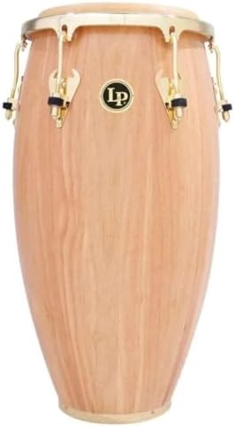 Amazon.com: LP Matador M752S-AWC 11 3/4