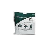 The Go Anywhere Waste Kit Bags