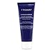 Apivita Hair and Body Wash - Men's Care, 8.4 oz