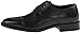 Johnston & Murphy Men's Larsey Oxford
