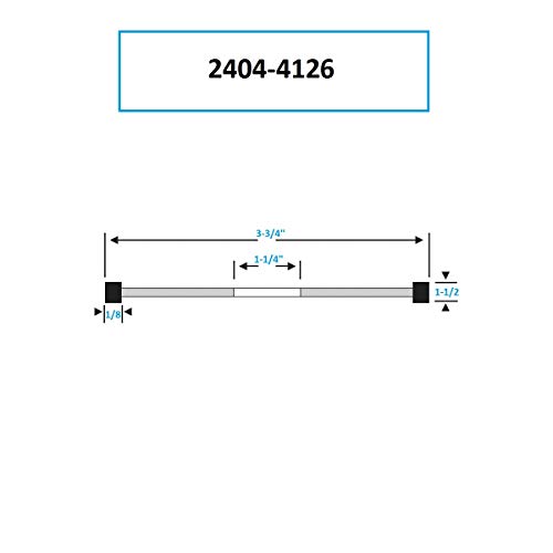1 HHIP+2404+4126+D11V9+Flaring+Wheel