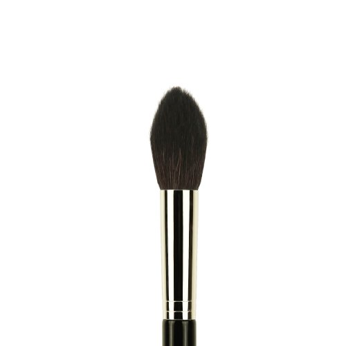 Bdellium Tools Professional Makeup Brush Maestro Series - Tapered Contour 944